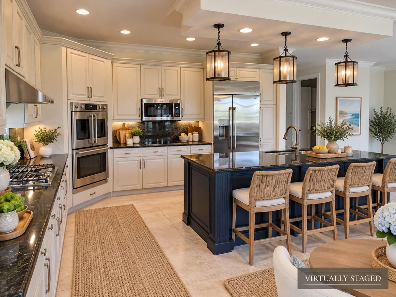 4040 NE 25th Avenue, Lighthouse Point, FL 33064 Photo