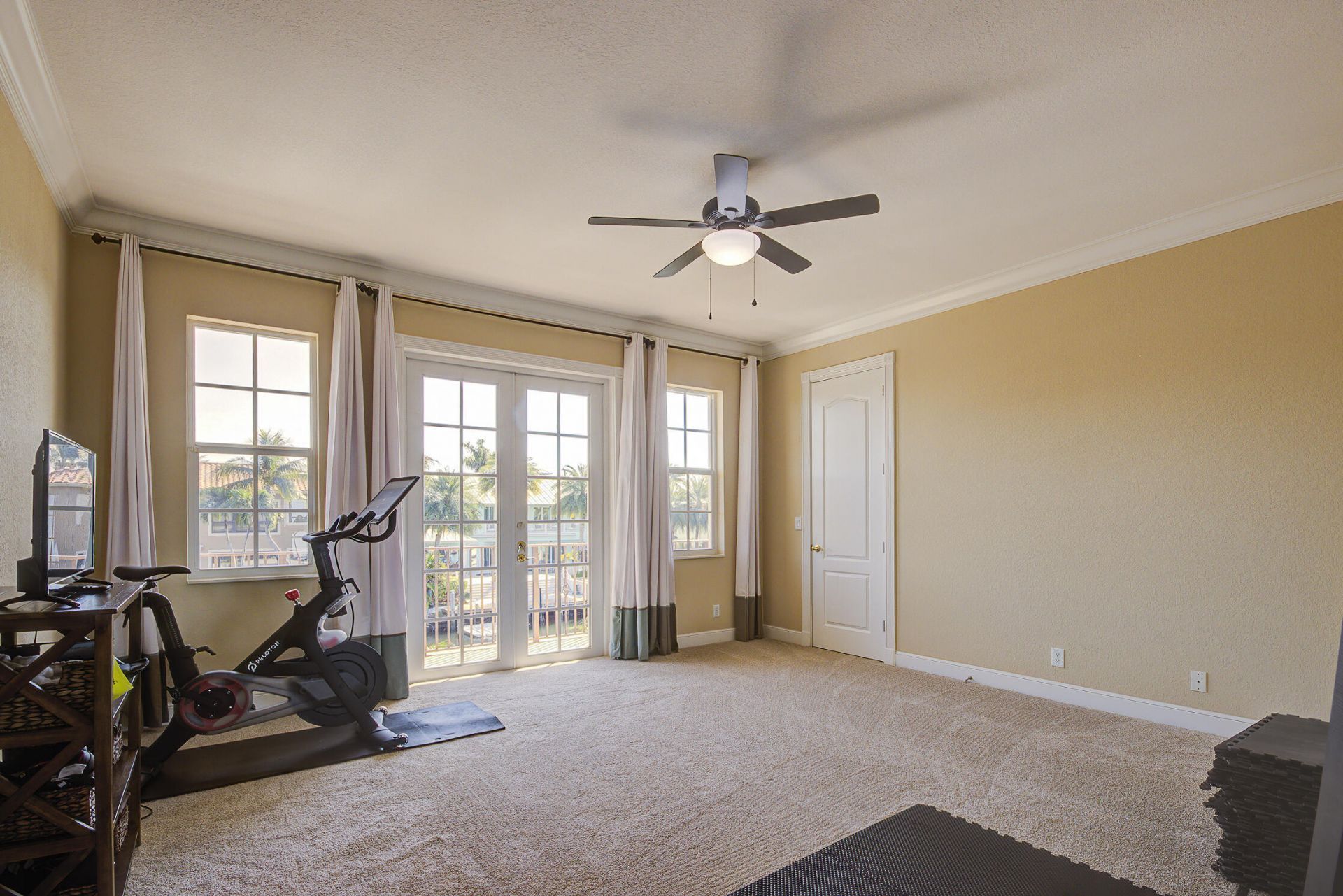 4040 NE 25th Avenue, Lighthouse Point, FL 33064 Photo
