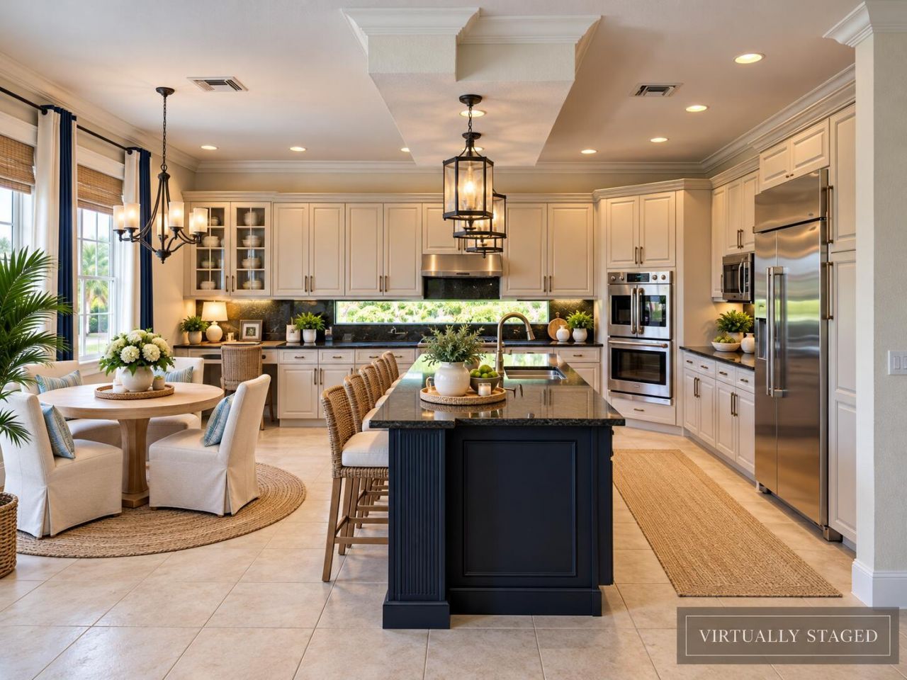 4040 NE 25th Avenue, Lighthouse Point, FL 33064 Photo