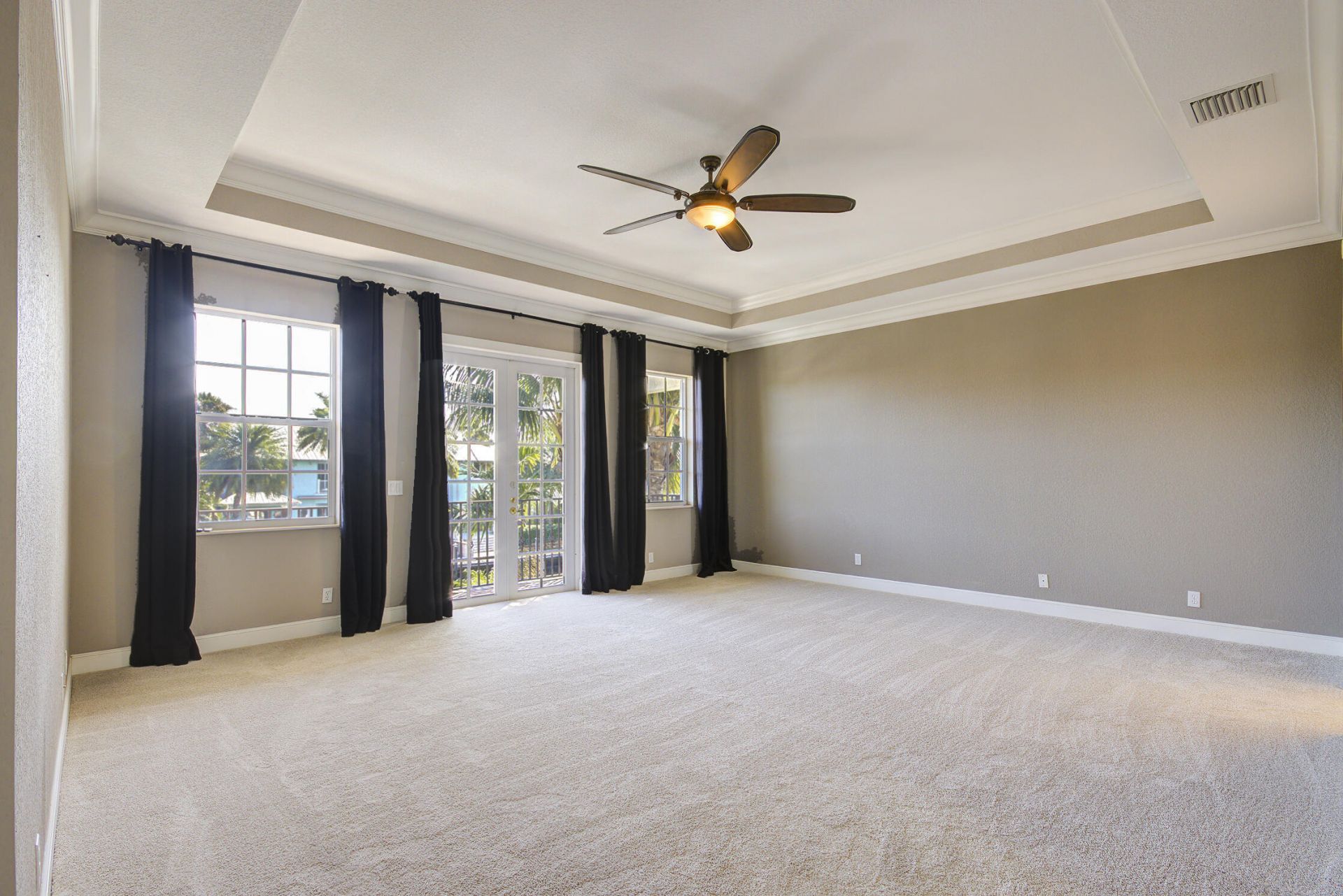 4040 NE 25th Avenue, Lighthouse Point, FL 33064 Photo