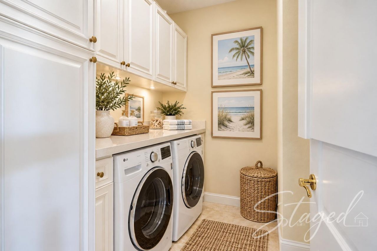 4040 NE 25th Avenue, Lighthouse Point, FL 33064 Photo