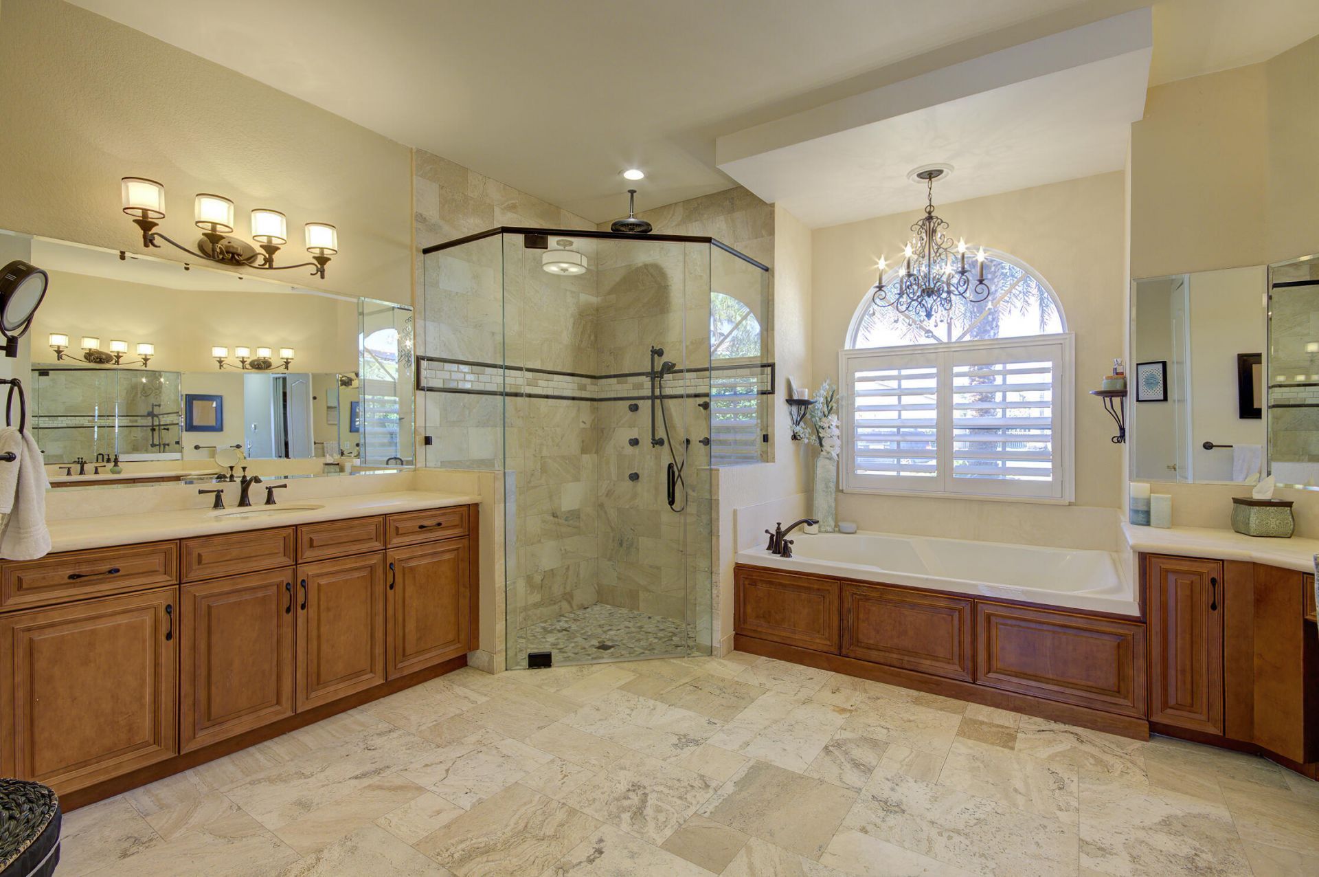 4040 NE 25th Avenue, Lighthouse Point, FL 33064 Photo