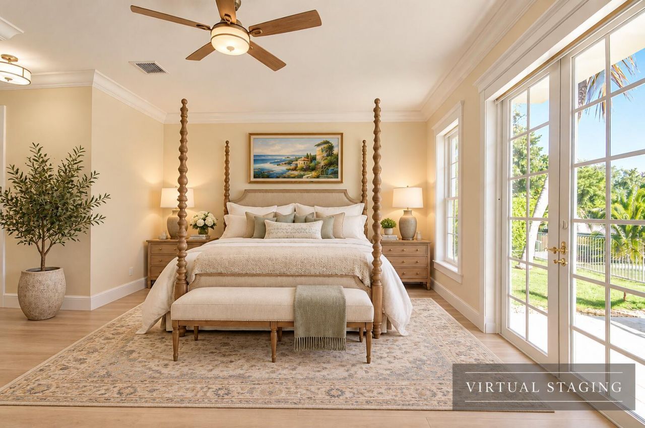 4040 NE 25th Avenue, Lighthouse Point, FL 33064 Photo