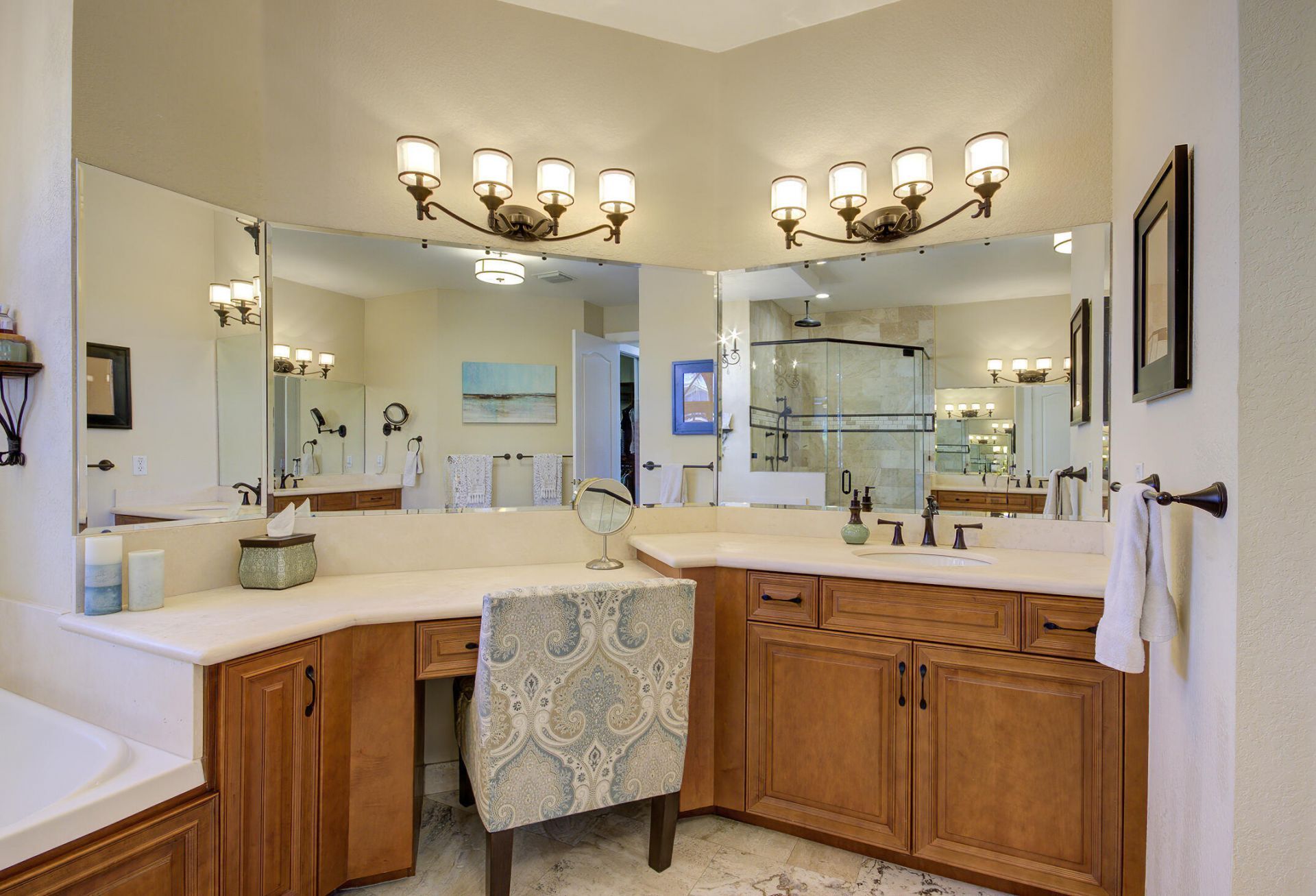 4040 NE 25th Avenue, Lighthouse Point, FL 33064 Photo