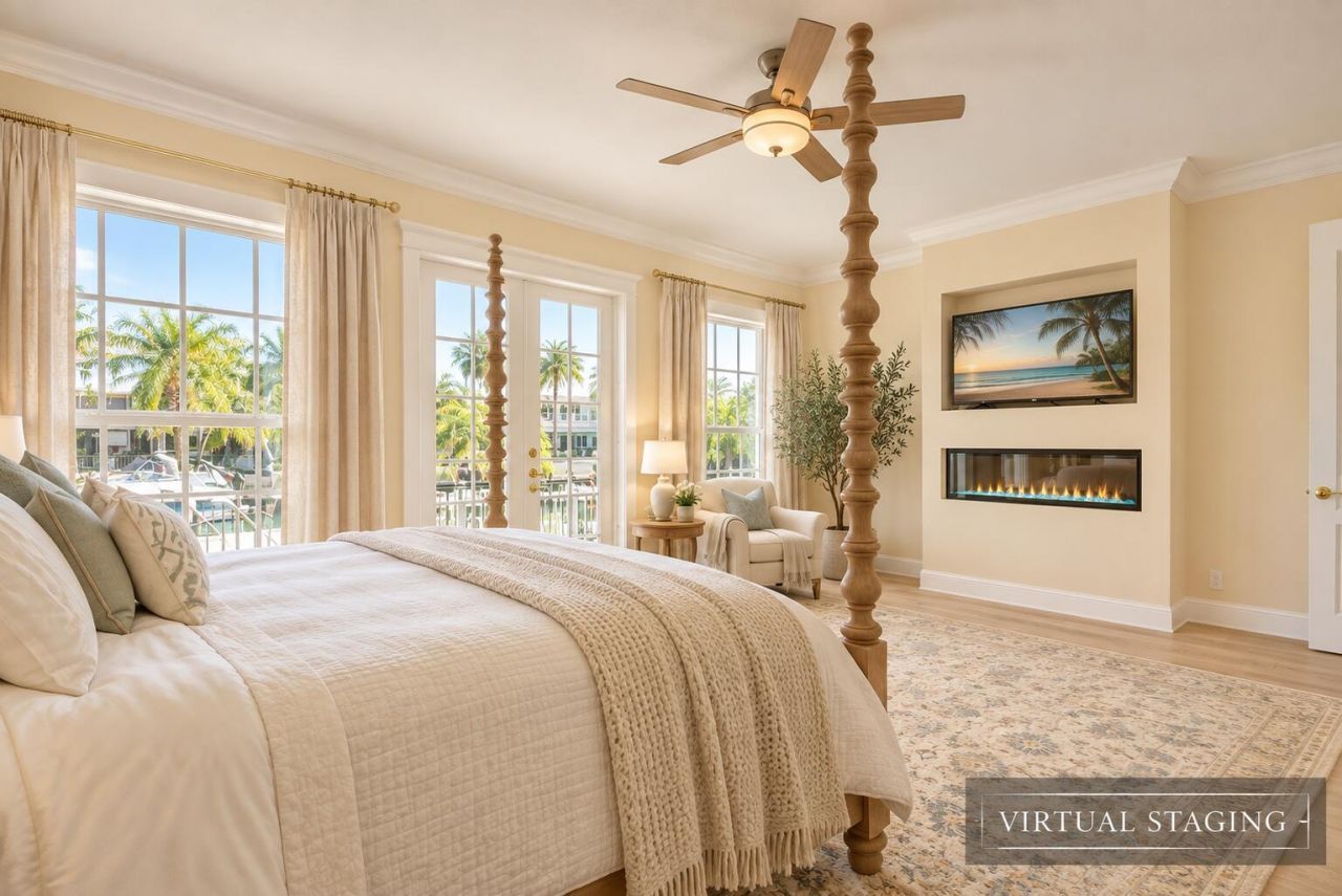 4040 NE 25th Avenue, Lighthouse Point, FL 33064 Photo