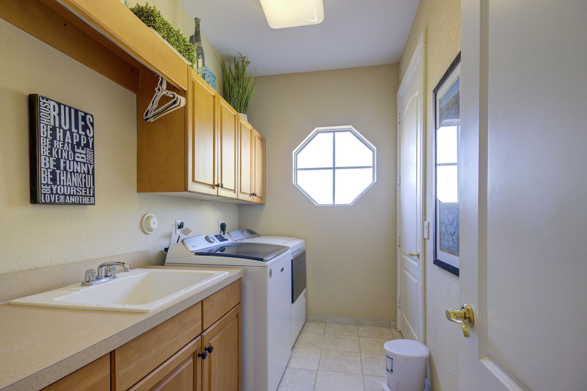 4040 NE 25th Avenue, Lighthouse Point, FL 33064 Photo