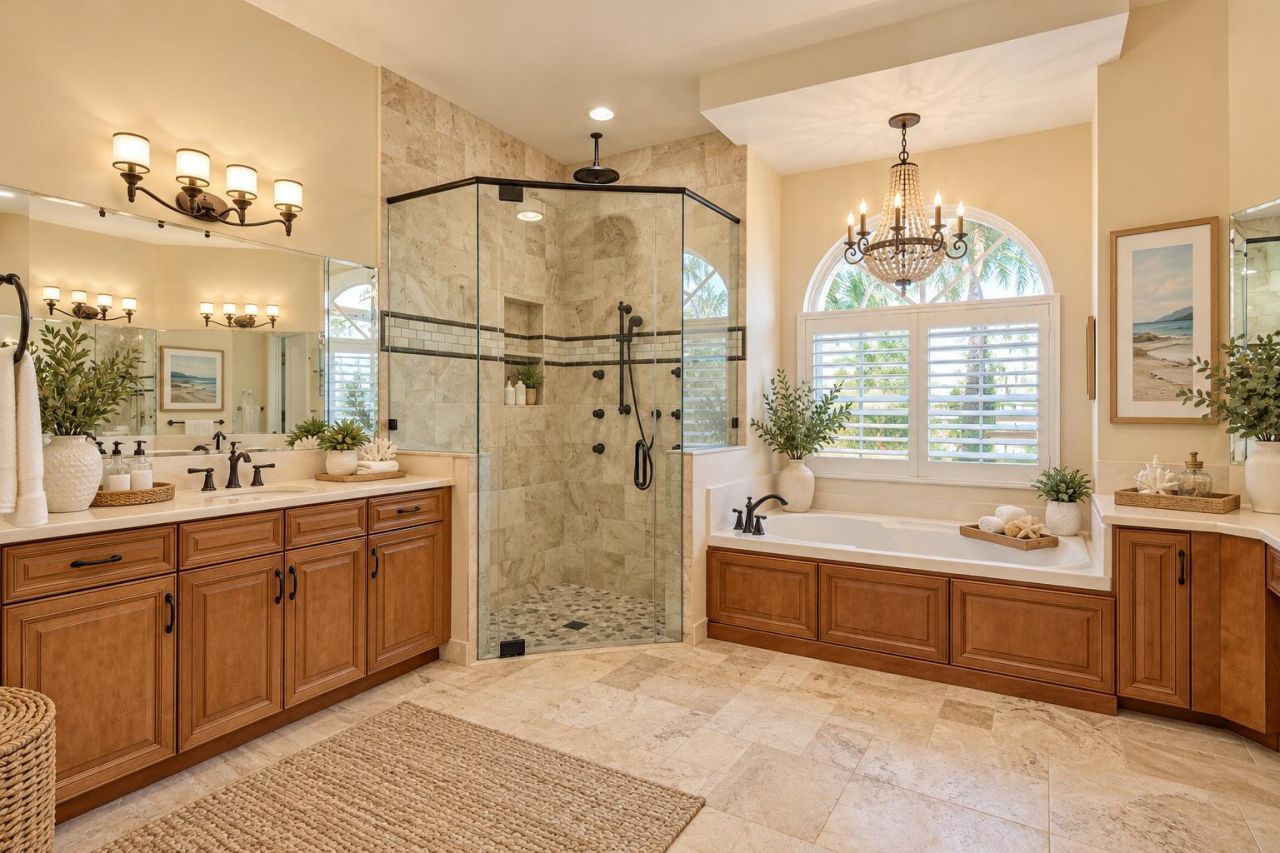 4040 NE 25th Avenue, Lighthouse Point, FL 33064 Photo