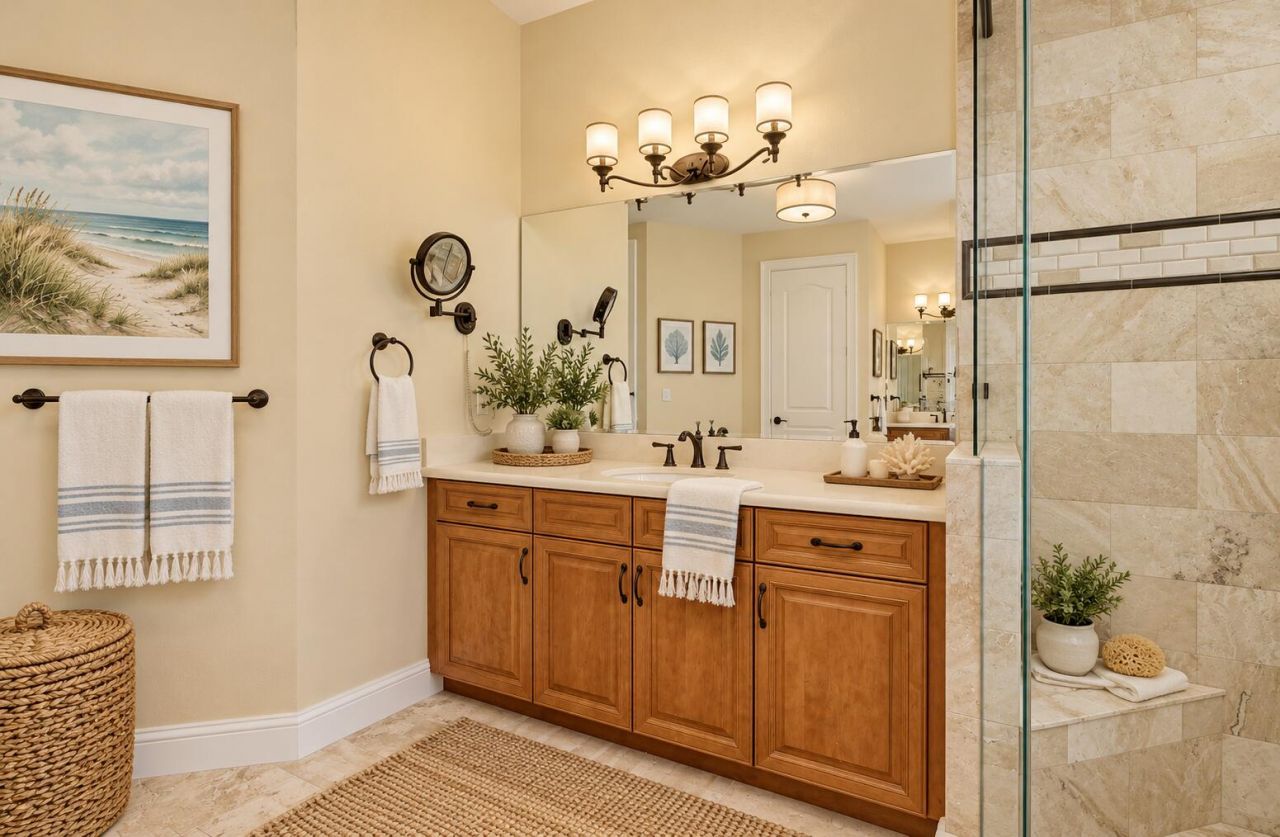 4040 NE 25th Avenue, Lighthouse Point, FL 33064 Photo
