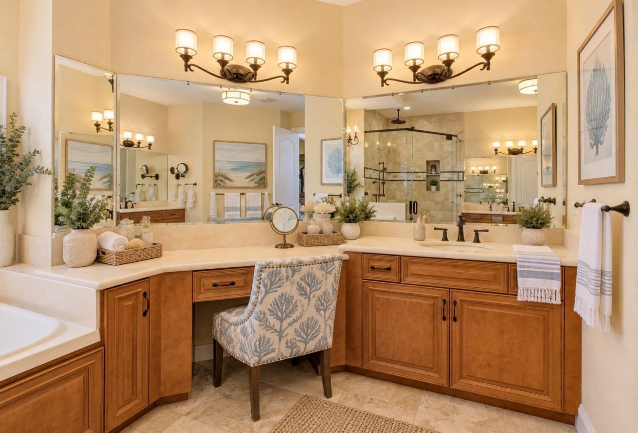 4040 NE 25th Avenue, Lighthouse Point, FL 33064 Photo