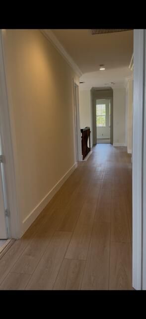 4040 NE 25th Avenue, Lighthouse Point, FL 33064 Photo