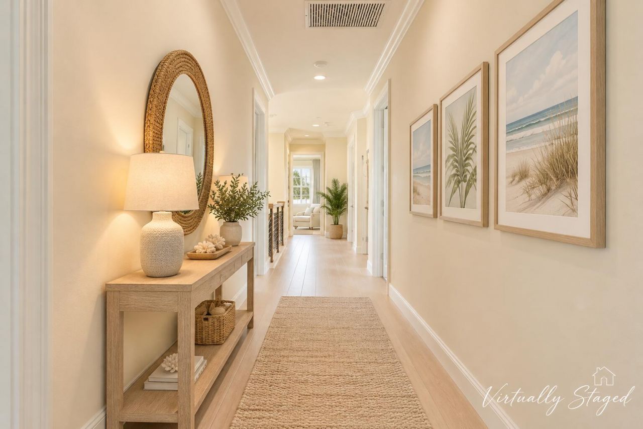 4040 NE 25th Avenue, Lighthouse Point, FL 33064 Photo