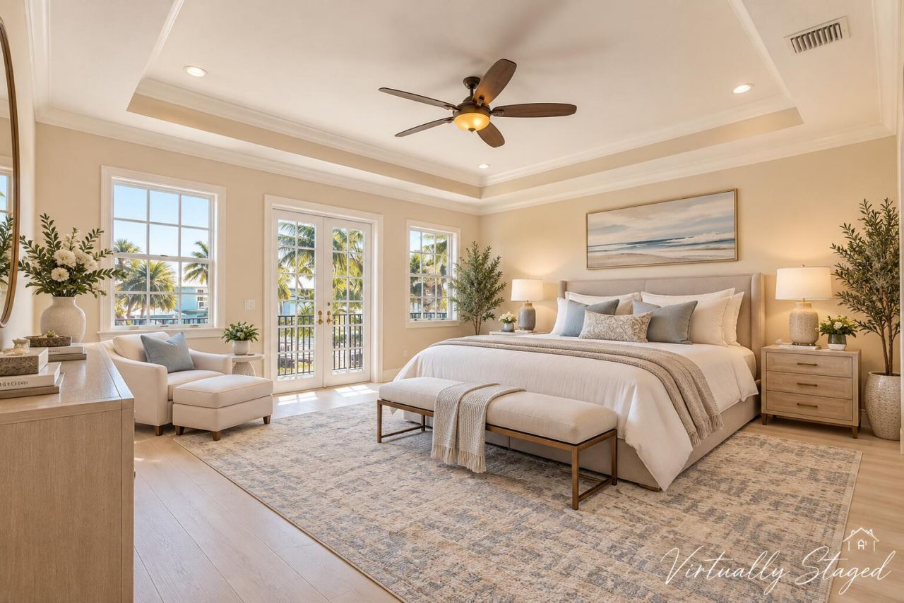4040 NE 25th Avenue, Lighthouse Point, FL 33064 Photo