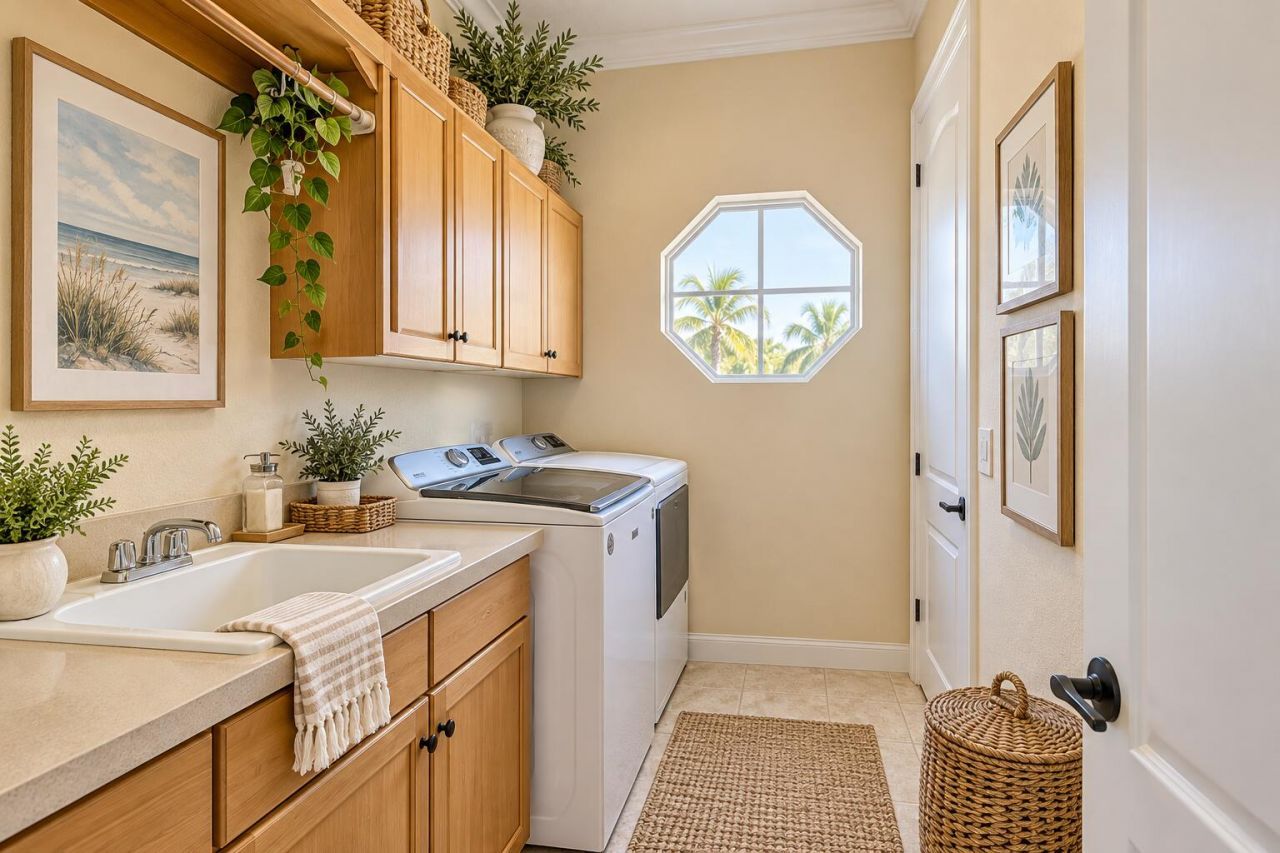 4040 NE 25th Avenue, Lighthouse Point, FL 33064 Photo