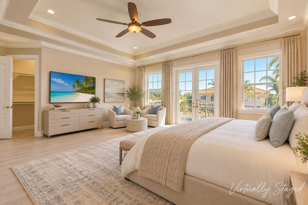 4040 NE 25th Avenue, Lighthouse Point, FL 33064 Photo
