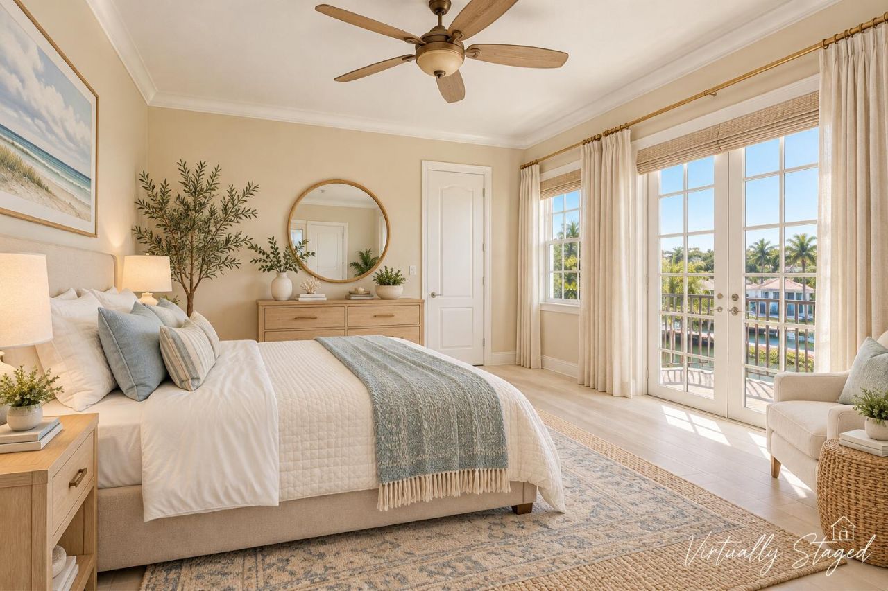 4040 NE 25th Avenue, Lighthouse Point, FL 33064 Photo
