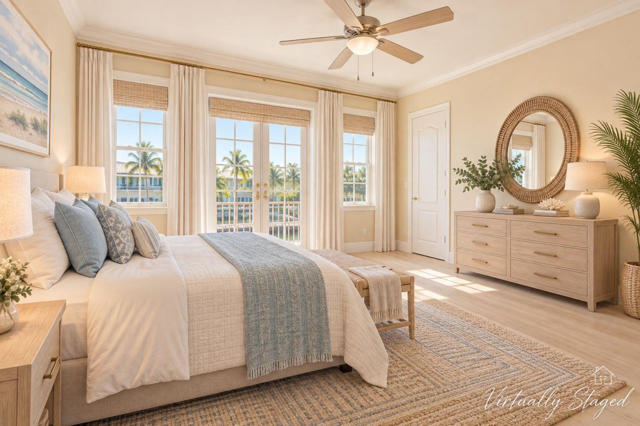 4040 NE 25th Avenue, Lighthouse Point, FL 33064 Photo