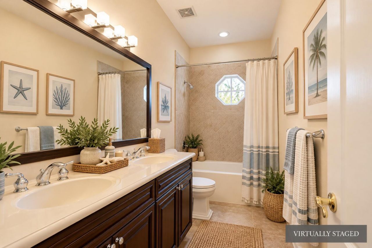 4040 NE 25th Avenue, Lighthouse Point, FL 33064 Photo