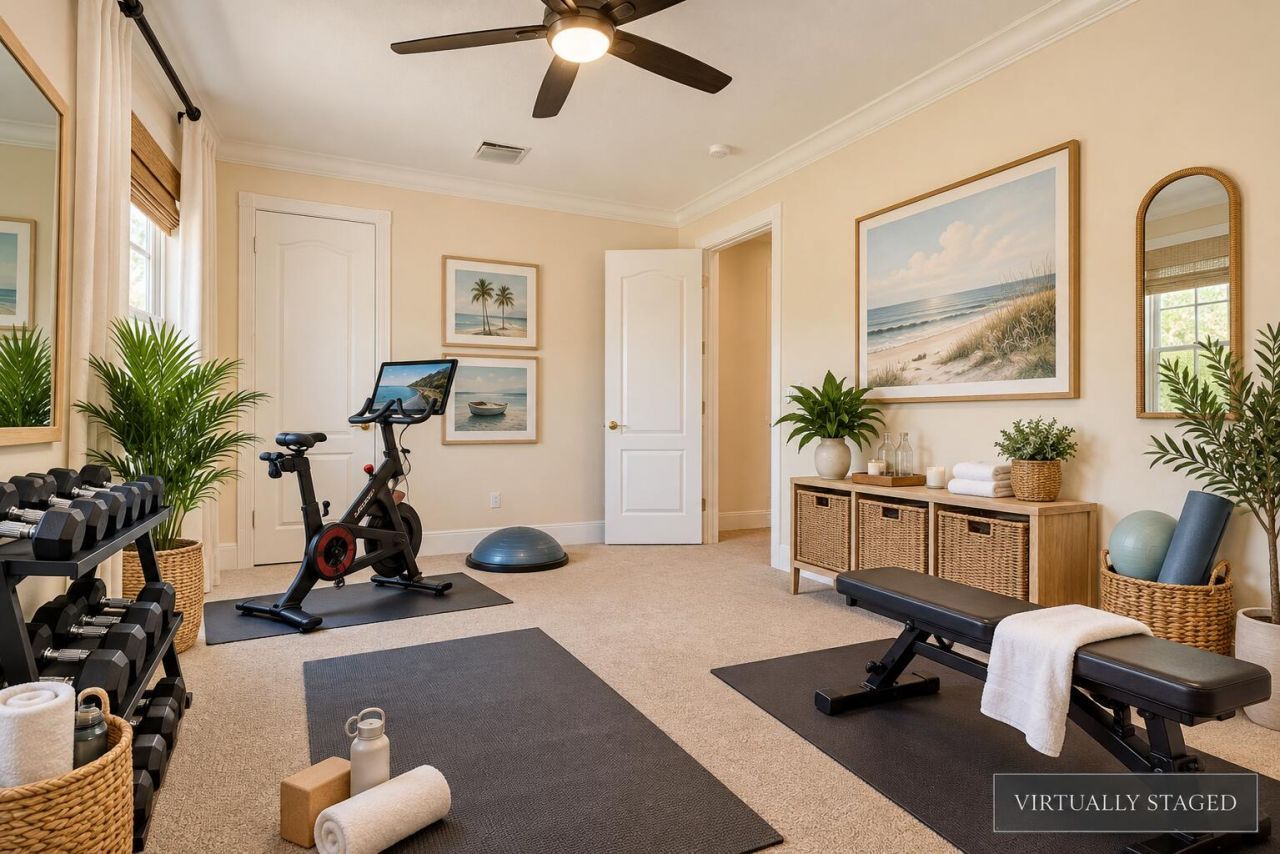 4040 NE 25th Avenue, Lighthouse Point, FL 33064 Photo