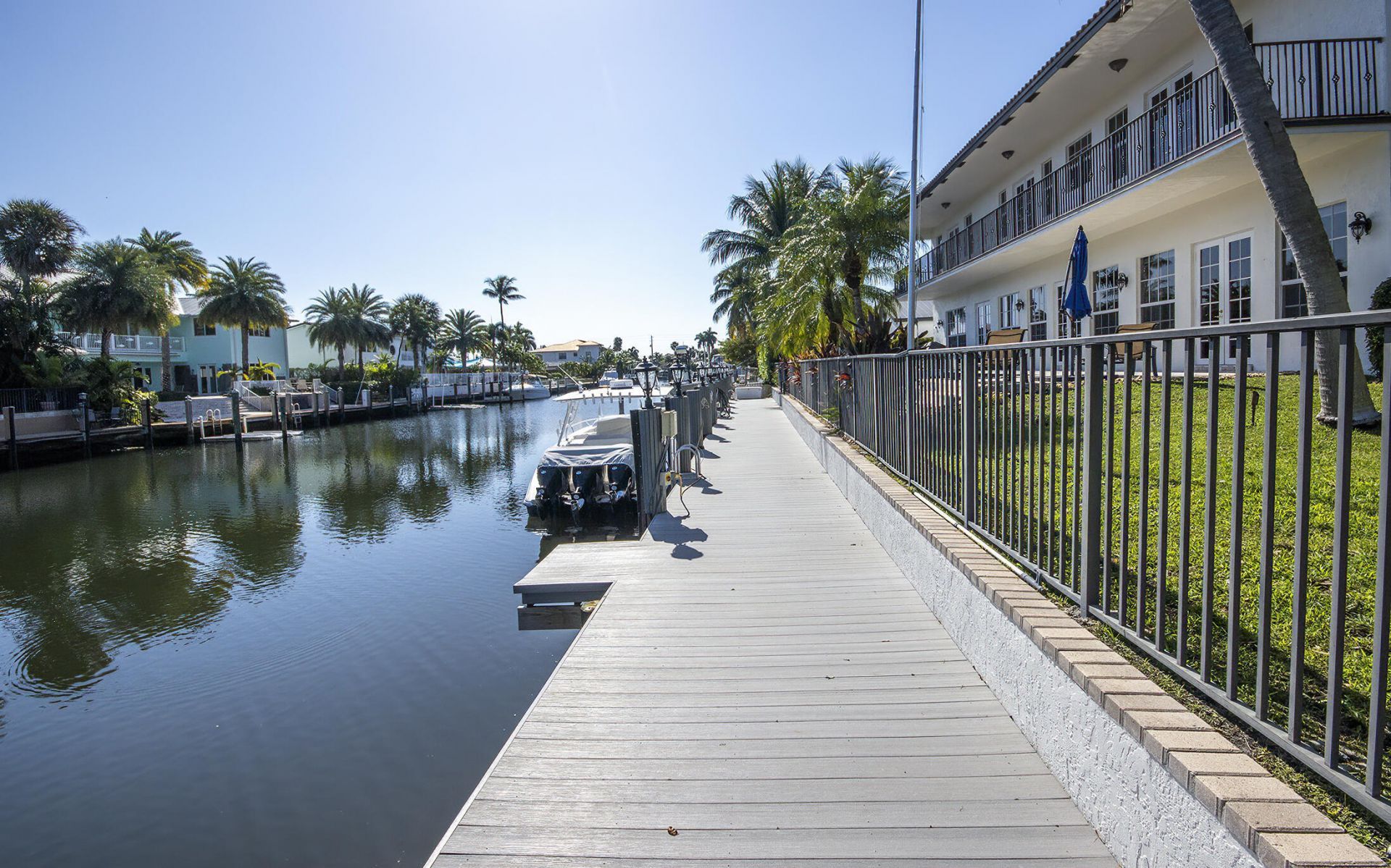 4040 NE 25th Avenue, Lighthouse Point, FL 33064 Photo