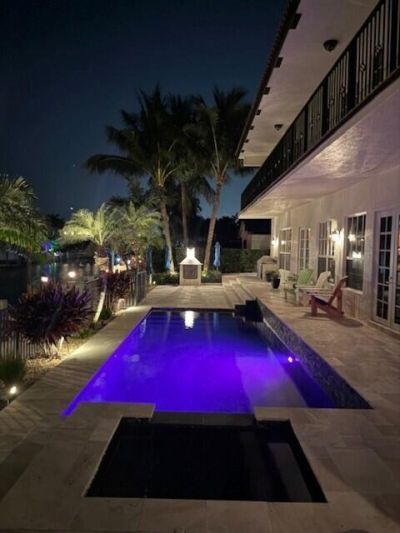 4040 NE 25th Avenue, Lighthouse Point, FL 33064 Photo