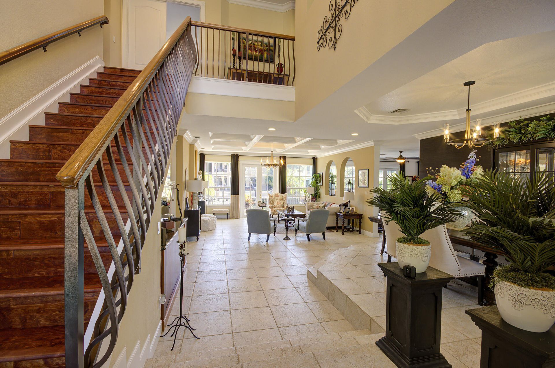 4040 NE 25th Avenue, Lighthouse Point, FL 33064 Photo