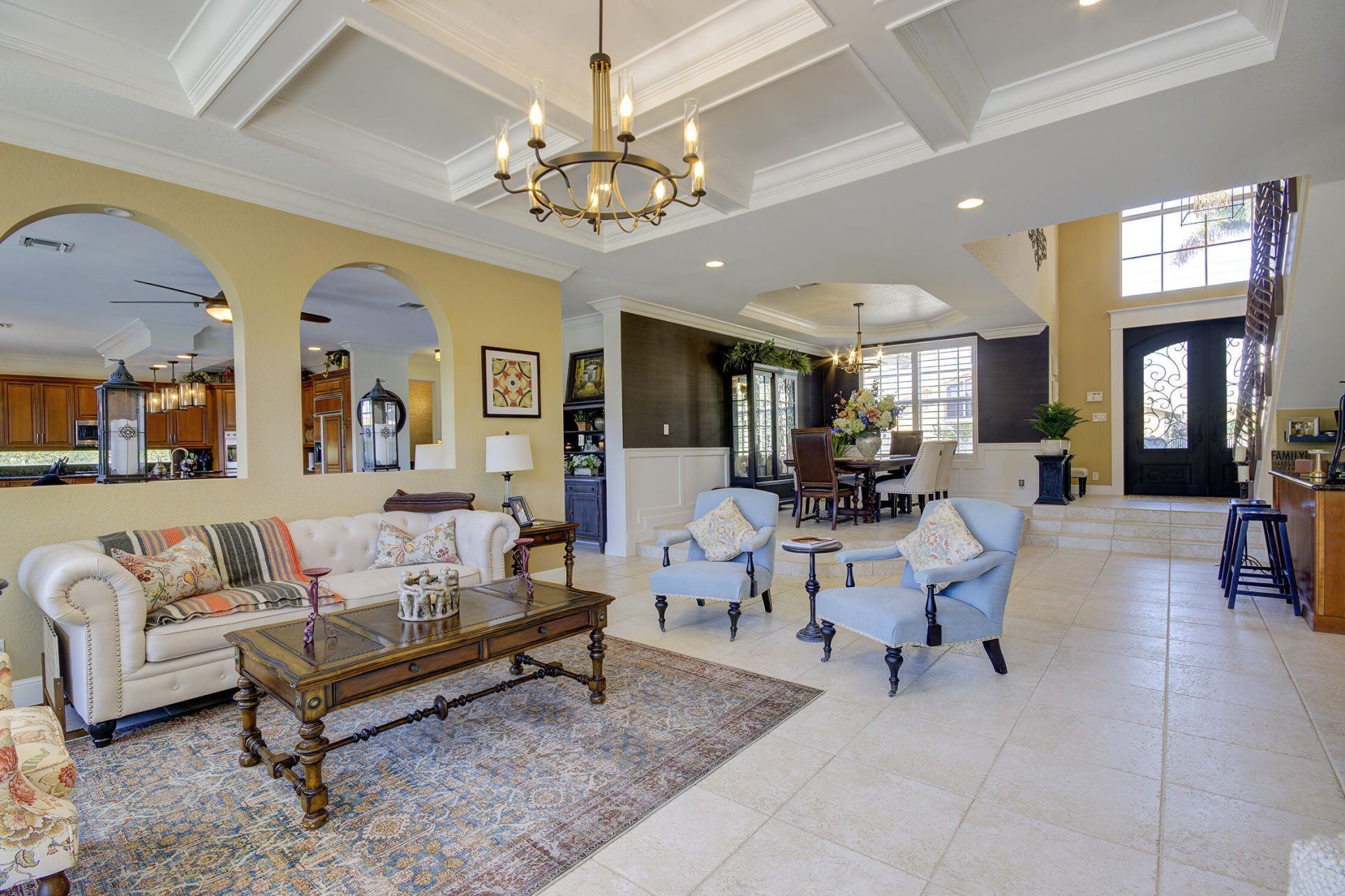 4040 NE 25th Avenue, Lighthouse Point, FL 33064 Photo