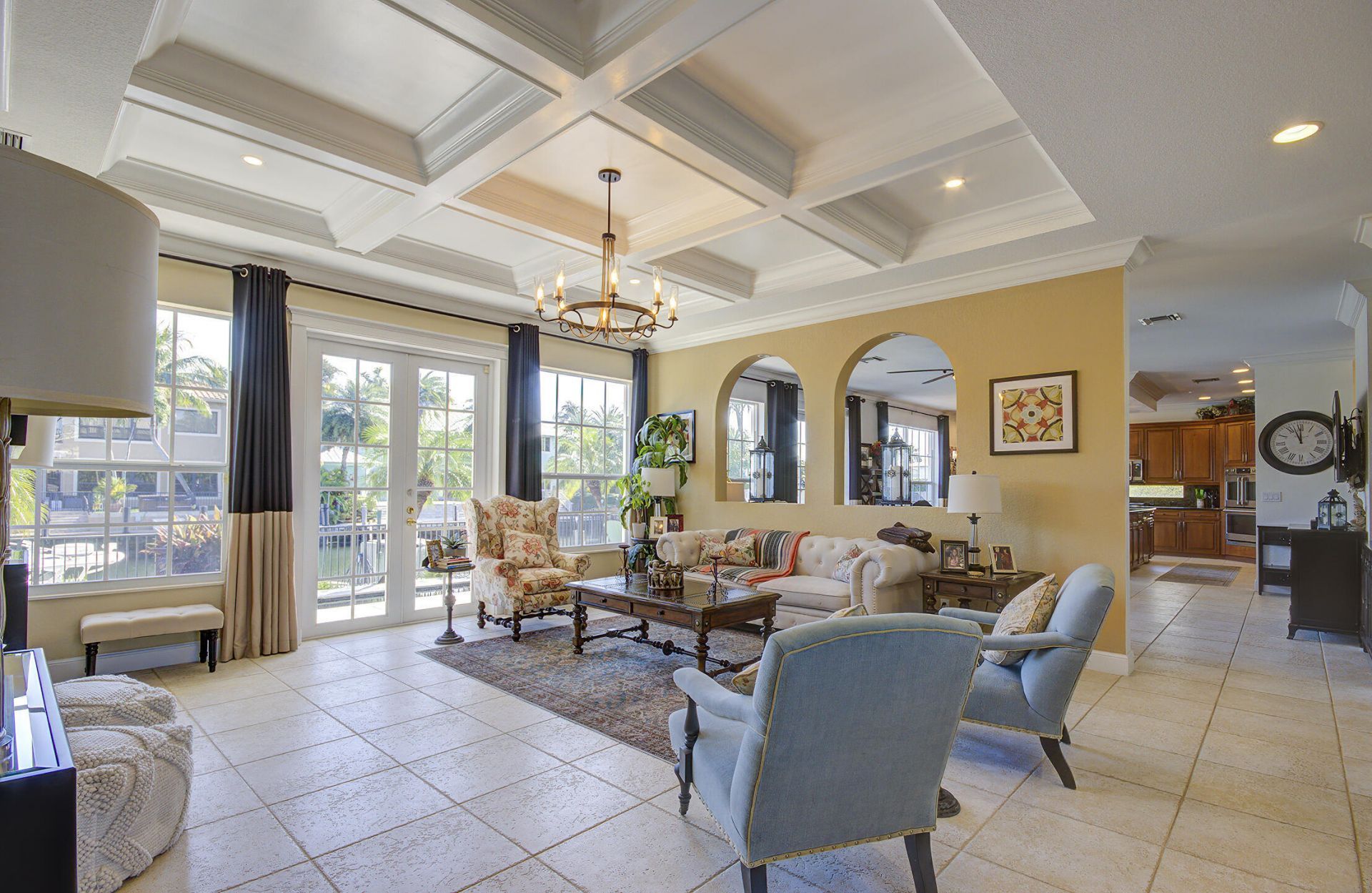 4040 NE 25th Avenue, Lighthouse Point, FL 33064 Photo
