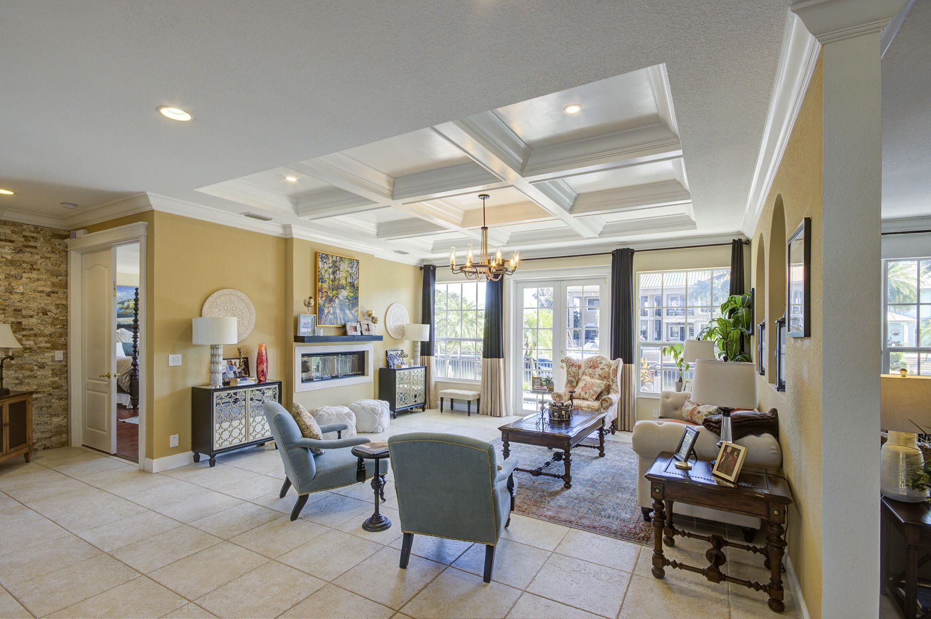 4040 NE 25th Avenue, Lighthouse Point, FL 33064 Photo