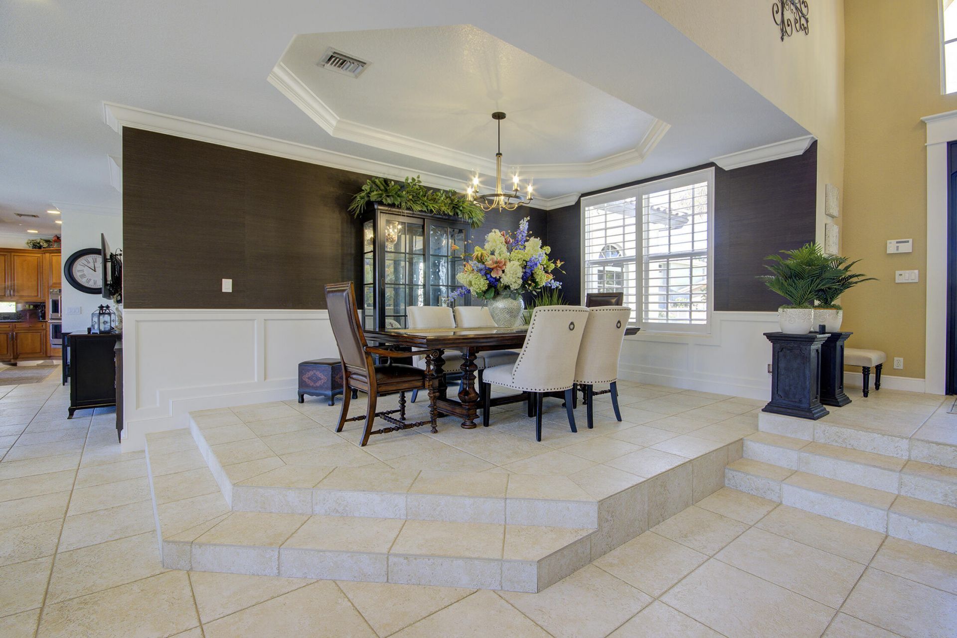 4040 NE 25th Avenue, Lighthouse Point, FL 33064 Photo