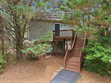 3289 Mill Run, Unit 148, Raleigh, NC 27612