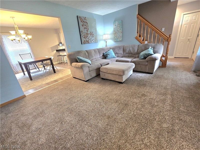 1742 Steese Road, Green, OH 44685 Photo 10
