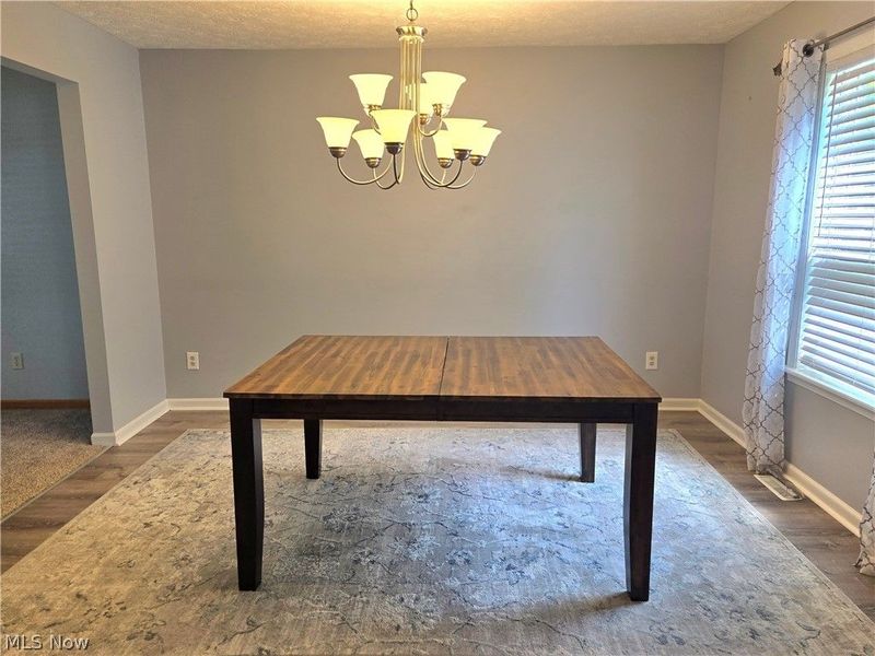 1742 Steese Road, Green, OH 44685 Photo 11