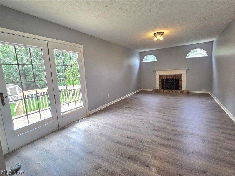 1742 Steese Road, Green, OH 44685 Photo 17