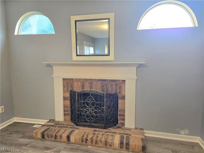 1742 Steese Road, Green, OH 44685 Photo 18