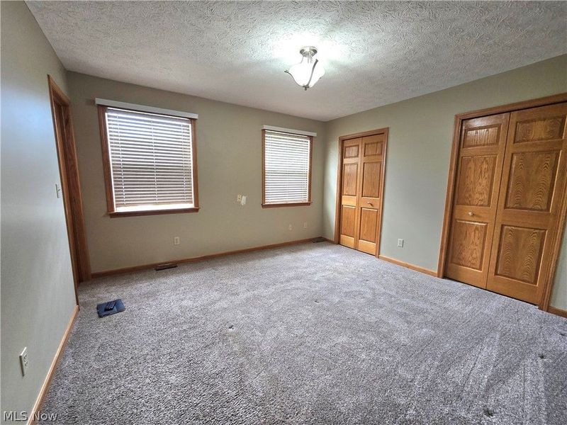 1742 Steese Road, Green, OH 44685 Photo 21
