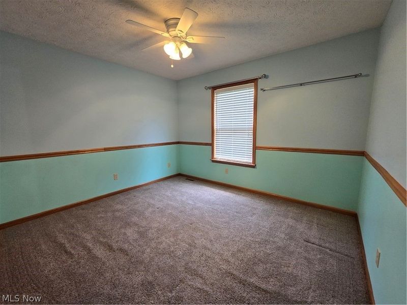 1742 Steese Road, Green, OH 44685 Photo 22