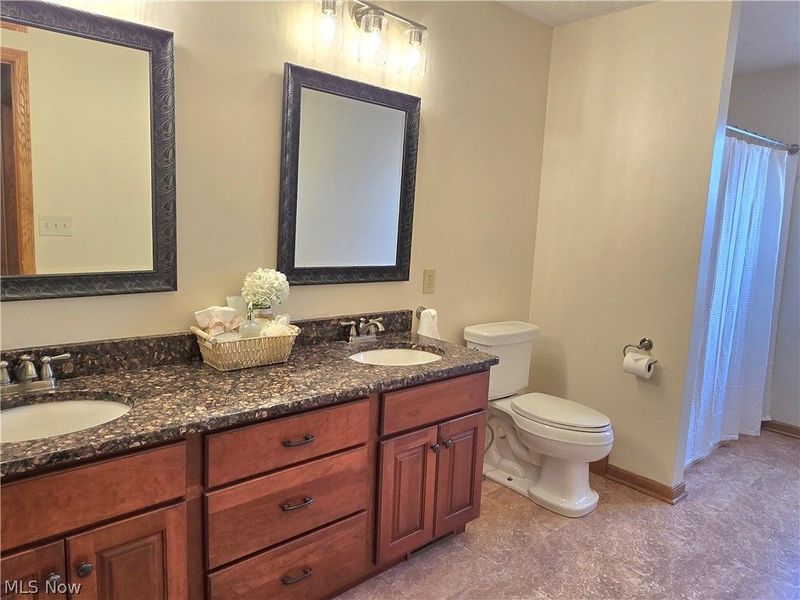 1742 Steese Road, Green, OH 44685 Photo 26