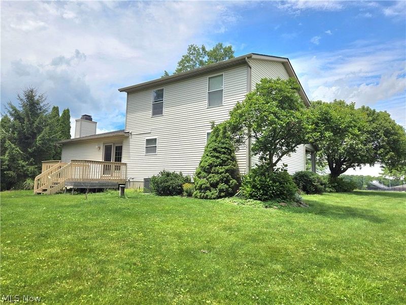 1742 Steese Road, Green, OH 44685 Photo 27
