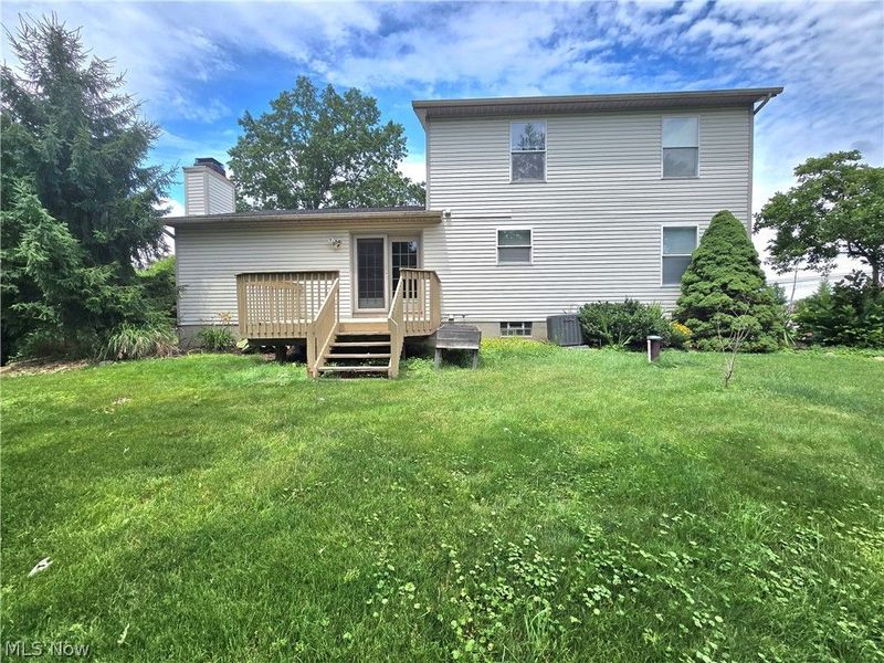 1742 Steese Road, Green, OH 44685 Photo 28