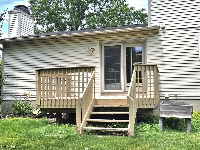 1742 Steese Road, Green, OH 44685 Photo 29