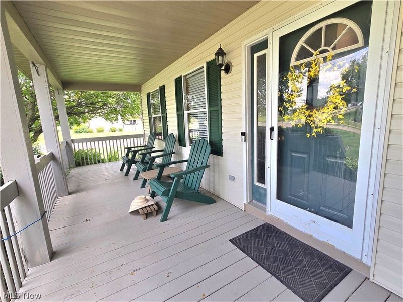 1742 Steese Road, Green, OH 44685 Photo 5