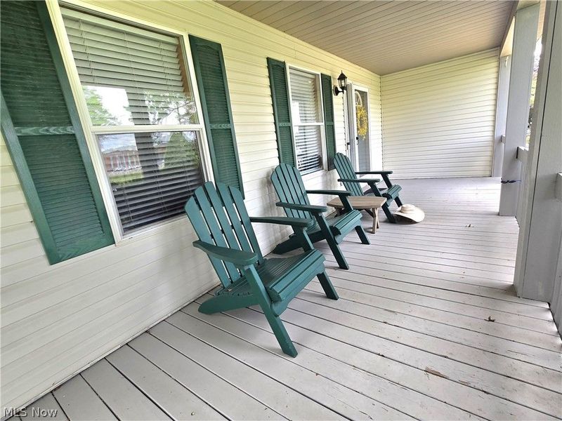 1742 Steese Road, Green, OH 44685 Photo 6