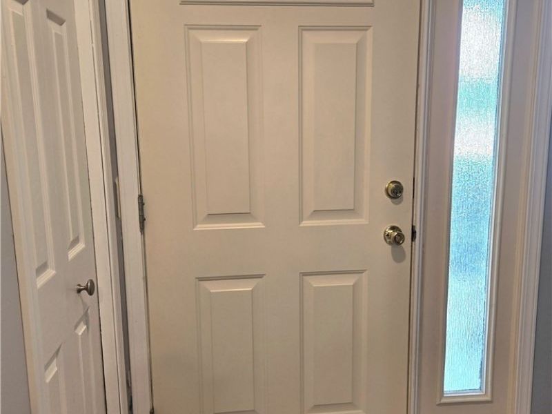 1742 Steese Road, Green, OH 44685 Photo 7
