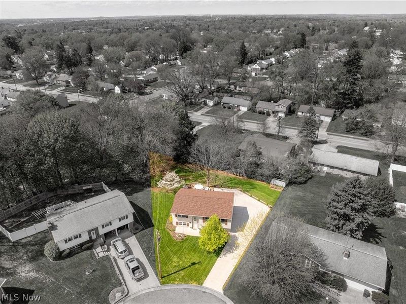 821 36th Street NW, Canton, OH 44709 Photo 30