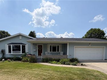 515 Bush Avenue, Horseheads, NY 14845