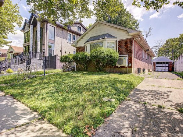 227-12 53rd Avenue , Bayside, NY 11364