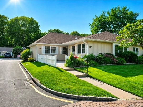 113 Revere Drive, Sayville, NY 11782