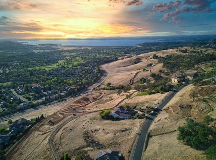 3115 Vista Lefonti, El Dorado Hills, CA 95762 Photo