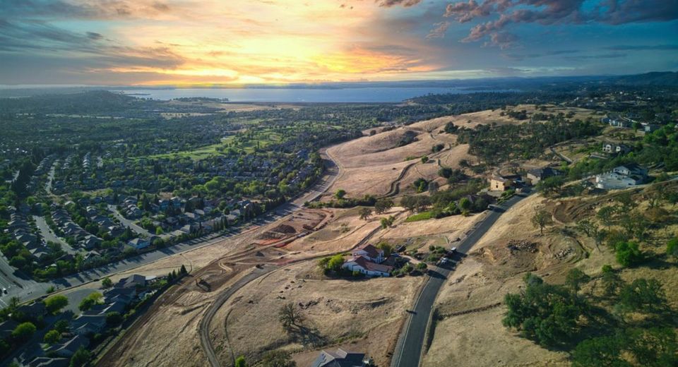 3115 Vista Lefonti, El Dorado Hills, CA 95762 Photo