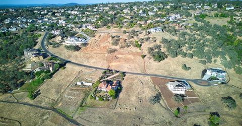 3115 Vista Lefonti, El Dorado Hills, CA 95762 Photo